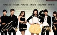 Dream High 2 Ver.1