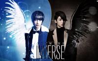 Jotwins : INVERSE