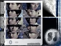 ::super_junior::