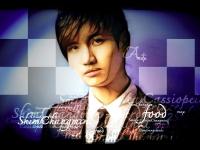 ~ !25th! Happy birthday to Shim Changmin ! ♥ ~