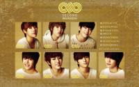 infinite-second invasion 2