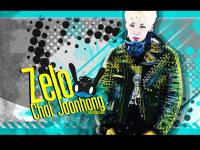 Zelo