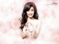 tiffany