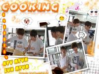 ::super_junior_cooking::