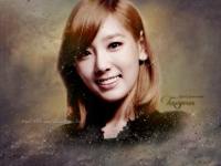 SNSD :: Taeyeon JCE Freestyle Online