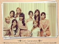 SNSD :: J.estina