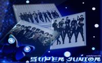 ::super_junior::