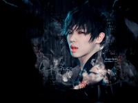 MBLAQ : LeeJun