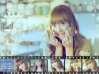 SNSD :: Jessica Vita 500