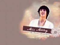 MIR MBLAQ