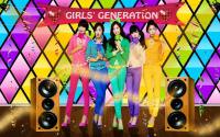 SNSD_LOLLIPOP