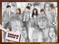 Dream High 2