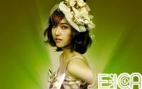 JESSICA SNSD (^^)