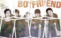 Boyfriend - I'll Be There