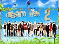 Dream High 2