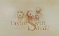 Taylor Swift Safe and sound