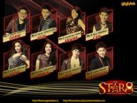 The Star 8-2