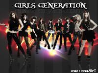 SNSD SECRET !