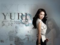 YURI SBS Fashion King