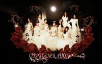 Girl's Generation [Dark]