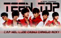 Teen Top