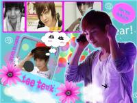 ::lee teuk_suju::