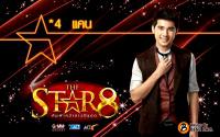 *4 แคน The Star 8