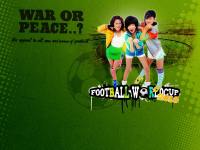 FFK 'Worldcup 2010'