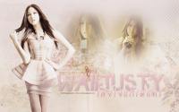 waii : เสียใจแต่ไม่แคร์ (Whatever) - Just Y