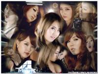 4 minute rady go