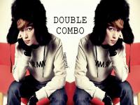 top_double combo
