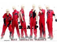 bap_red