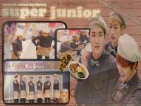 ::super junior_kyochon::