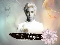 Memory in Jaejin