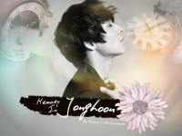 Memory in Jonghoon