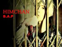 B.A.P_Himchan