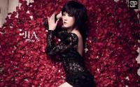 Jia Miss A --- Touch