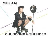 thunder_mblaq