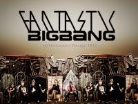 .{ FANTASTICBIGBANG }.