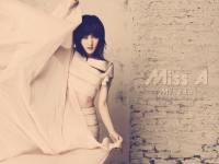 Miss A :. Meng Jia