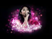Smile The Star 8