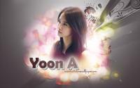 My Yoon A,SNSD