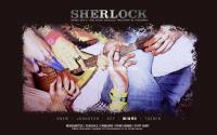 SHINEE 'SHERLOCK' 4th Mini Album