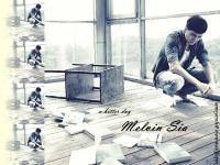 melvin sia _deep mood