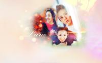 Dara | Light and Flowers