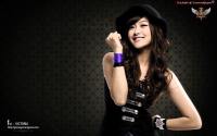 f(x) Granage ::Victoria::