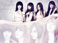Miss A :: TOUCH