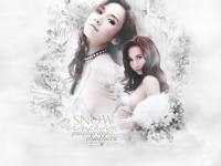 ☺SnowPrincess:Aum♥