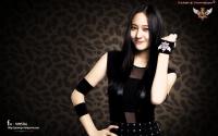 f(x) Granage ::Krystal::