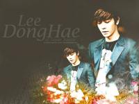 Lee DongHae